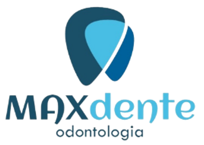 Maxdente